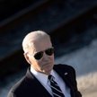 Joe Biden odwiedził Polskę pod koniec marca 2022 roku. Teraz może przyjechać ponownie