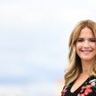 Nie żyje Kelly Preston. Aktorka przegrała walkę z chorobą