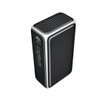 Logitech Cube