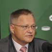 Bogusław Oleksy