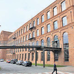 MS2 czyli nowe łódzkie muzeum