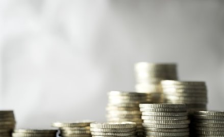 Wyprzedaż obligacji. Jastrzębi Fed może im pomóc?