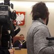 Wyrok sądu w podatkowej sprawie Elektrimu 15 grudnia