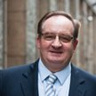 Saryusz-Wolski: Zapobiec dalszej erozji