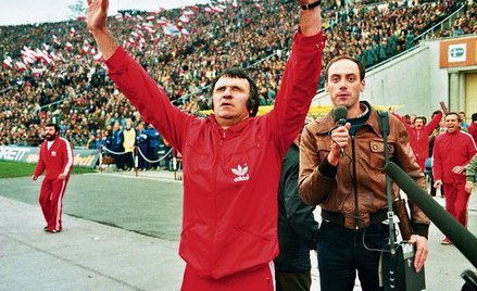 Książka o piłce nożnej, którą powinien przeczytać każdy kibic