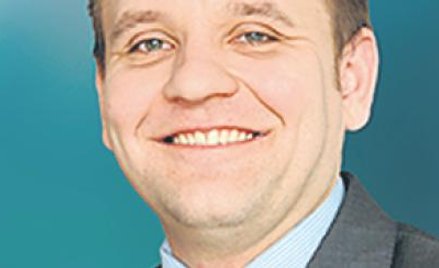 Leasing: Wydłużenie okresu opodatkowania sprzedaży majątku "pofirmowego"