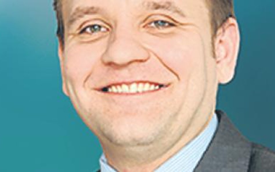 Leasing: Wydłużenie okresu opodatkowania sprzedaży majątku "pofirmowego"
