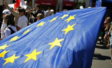 Polska nie nadąża z wdrażaniem unijnych przepisów