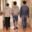 Czy migranci mają wpływ na wzrost przestępczości?
