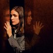 Rose Byrne w roli młodej i naiwnej prawniczki