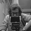 Krzysztof Kieślowski wspominał, że film jego i Tomasza Zygadły miał być „portretem stanu umysłów rob