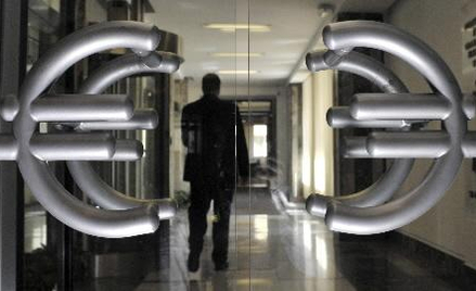 Większość europejskich banków jest już zdrowa