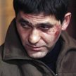 ?Wyrazista kreacja Siergieja Puskepalisa zbudowana jest na zbliżeniach jego twarzy