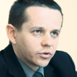 WIG20 ciągle w wachlarzu