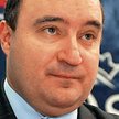 Debata konstytucyjna czy pojedynek na miny