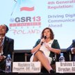 O przyszłości regulacji rynku telekomunikacyjnego dyskutowano wczoraj w Warszawie