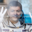 Oleg Kononenko