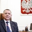 Prezes NIK buduje własny ośrodek władzy
