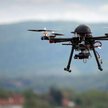 Obowiązek rejestrowania dronów w Unii