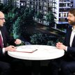 Bartosz Turek: W 2019r. ceny mieszkań z rynku wtórnego wzrosły o 13%