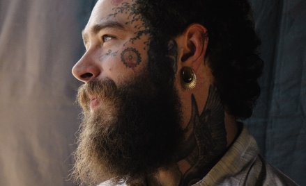 Post Malone