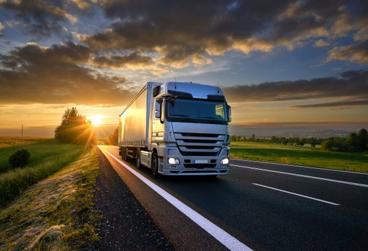 Sprzedaż eksportowa rok do roku rosła w tempie dwucyfrowym. Czas pokaże, czy w obliczu trwających za