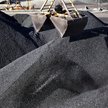 Import węgla bliski rekordu. Rosja traci