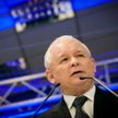 Jarosław Kaczyński: Co ma do ukrycia Platforma Obywatelska?