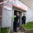 Zdaniem śledczych Ryszard C. zamordował z pobudek politycznych