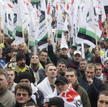 Związki zawodowe szykuja wielki strajk na Śląsku
