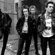 Odświeżone brzmienie zespołu The Clash we wrześniu