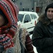Ki - Roma Gąsiorowska, Anto - Krzysztof Ogłoza