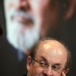 Salman Rushdie w pętach historii