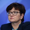 Agnieszka Chłoń-Domińczak
