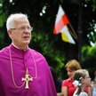 Abp Józef Michalik: Atak na Kościół to nie moda, ale planowe działanie