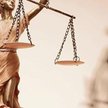 Deweloperzy: likwidacja otwartego rachunku pogrzebie nas i Mieszkanie +
