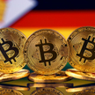 Zimbabwe przyjmie bitcoina?