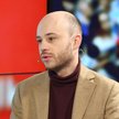 Śpiewak o swoim wyroku: Tak się zaczyna faszyzm