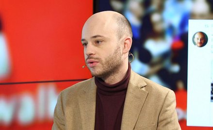 Śpiewak dziękuje Dudzie za ułaskawienie. "Sprawiedliwości stało się zadość"