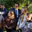 Jacek Nizinkiewicz: Premier ma rację, za PiS jest inaczej