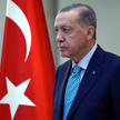 Recep Tayyip Erdogan