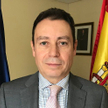 List ambasadora Królestwa Hiszpanii w Polsce w odpowiedzi na tekst katalońskiego polityka Alfreda Bo