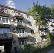 Właściciele mogą się domagać usunięcia szpecących okien - uznał Sąd Najwyższy.