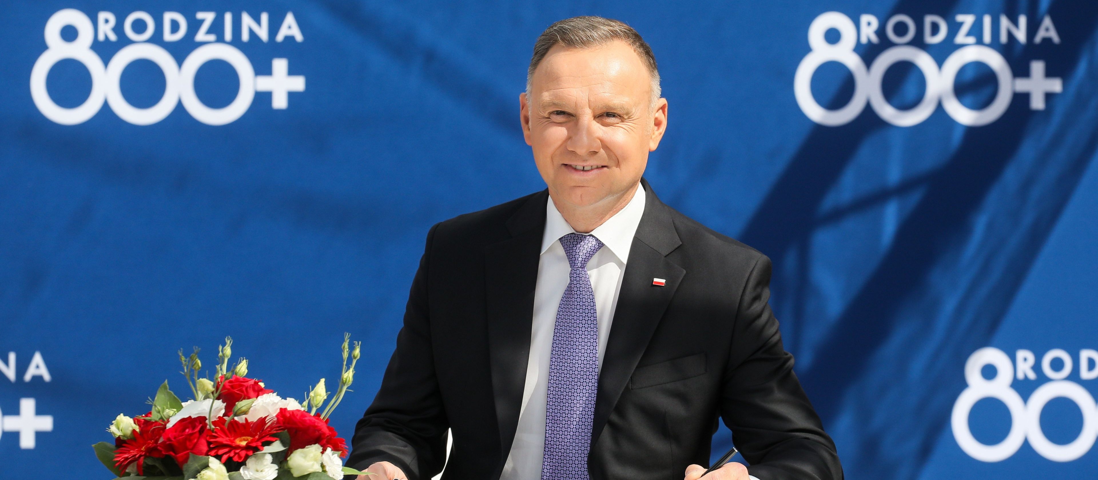 Исследование. 800+ для иностранцев? Неопределившиеся избиратели наиболее радикальны