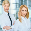 Kancelaria PSM Legal doradcą Funduszu Aria przy inwestycji w spółkę Software Development Academy