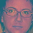 Bankructwo kontrolowane - Agnieszka Lisak o rozmnażaniu spółek