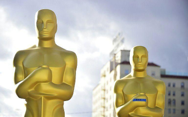 Filmowe nominacje do Oscarów pomagają hotelarzom