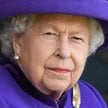 "Nie" dla twardego brexitu. Królowa Elżbieta II zatwierdziła ustawę Benna