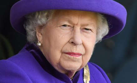 "Nie" dla twardego brexitu. Królowa Elżbieta II zatwierdziła ustawę Benna