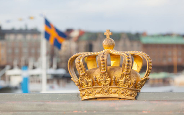 Szwecja: Komisja Konstytucyjna chce zweryfikować dworskie apanaże